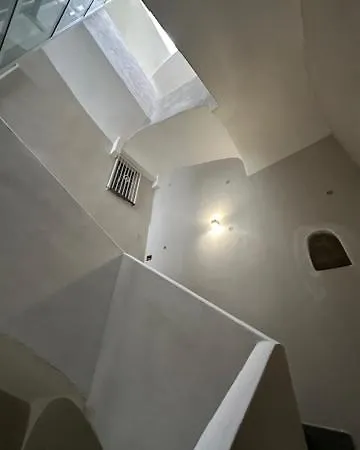 La Scogliera *